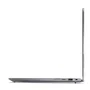 Lenovo ThinkBook 14 2-in-1 G5 IAU Intel Core Ultra 7 32GB 512GB Gris