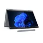 Lenovo ThinkBook 14 2-in-1 G5 IAU Intel Core Ultra 7 32GB 512GB Gris