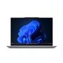Lenovo ThinkBook 14 2-in-1 G5 IAU Intel Core Ultra 7 32GB 512GB Gris