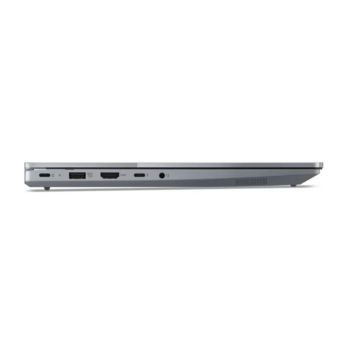 Lenovo ThinkBook 14 2-in-1 G5 IAU Intel Core Ultra 7 32GB 512GB Gris