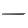 Lenovo ThinkBook 14 2-in-1 G5 IAU Intel Core Ultra 7 32GB 512GB Gris