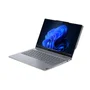 Lenovo ThinkBook 14 2-in-1 G5 IAU Intel Core Ultra 7 32GB 512GB Gris