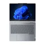 Lenovo ThinkBook 14 2-in-1 G5 IAU Intel Core Ultra 7 32GB 512GB Gris