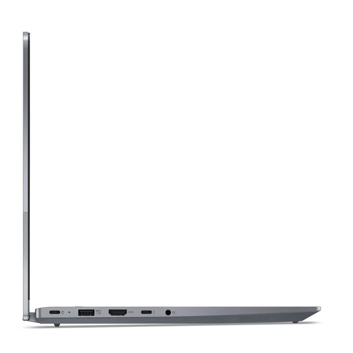 Lenovo ThinkBook 14 2-in-1 G5 IAU Intel Core Ultra 7 32GB 512GB Gris