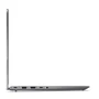 Lenovo ThinkBook 14 2-in-1 G5 IAU Intel Core Ultra 7 32GB 512GB Gris