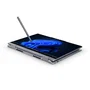 Lenovo ThinkBook 14 2-in-1 G5 IAU Intel Core Ultra 7 32GB 512GB Gris