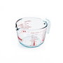 Jarra Medidora Vidrio Sweet&Savoury Pyrex® 1 L