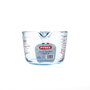 Jarra Medidora Vidrio Sweet&Savoury Pyrex® 1 L