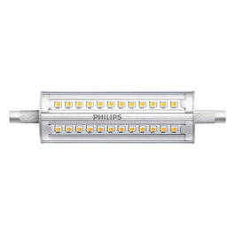 Philips CorePro LED R7s 118mm 14-100W 830 DIM