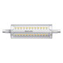 Philips CorePro LED R7s 118mm 14-100W 830 DIM