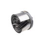 Wolfcraft Sierra de corona múltiple profesional ø28 - 74 mm