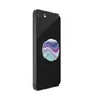 Soporte Adhesivo para Smartphone PopSockets Metamorphic