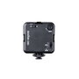 Godox LED64 Video Light