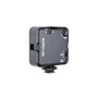 Godox LED64 Video Light
