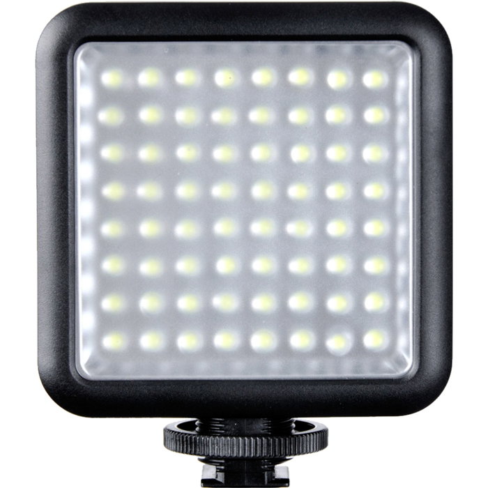 Godox LED64 Video Light Godox LED64 Video Light