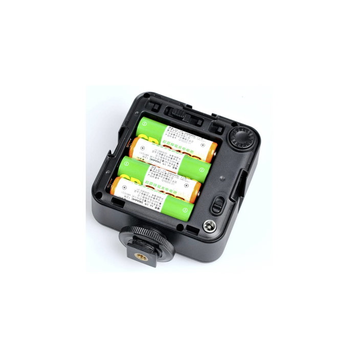 Godox LED64 Video Light Godox LED64 Video Light