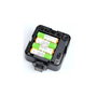 Godox LED64 Video Light