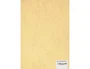 Michel Cartulina Marmoleada Ocre Din A4 200 gr