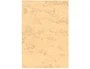Michel Cartulina Marmoleada Din A4 Ocre 200 gr Paquete 100 Hojas