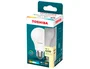 Toshiba Essential Bombilla LED A60 E27 8W 4000K Luz Neutra