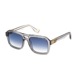 Gafas de Sol Hombre Police SPLN65V5504G0 Ø 55 mm