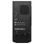 MSI MAG Infinite S3 14NVN7-2816DE Ordenador de Sobremesa Gaming - Intel Core i7-14700F, 32GB RAM DDR5, 1TB SSD NVMe, NVIDIA GeForce RTX 5060 Ti 16GB, Windows 11 Home, Negro