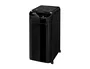 Fellowes AutoMax 450C Destructora de Papel en Partículas