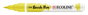 Ecoline Ecoline Brush Pen Chartreuse 233