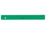SAFTA Regla Verde 30 cm (Set de 20)