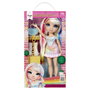 MGA Rainbow High My Fashion Style Amaya
