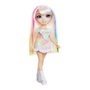 MGA Rainbow High My Fashion Style Amaya