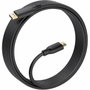 Aisens Cable Conversor DisplayPort a HDMI 4K@60Hz 5m Negro