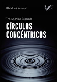 Círculos concéntricos, Zuzama Bisquerra, Bartolomé - ANGELS FORTUNE