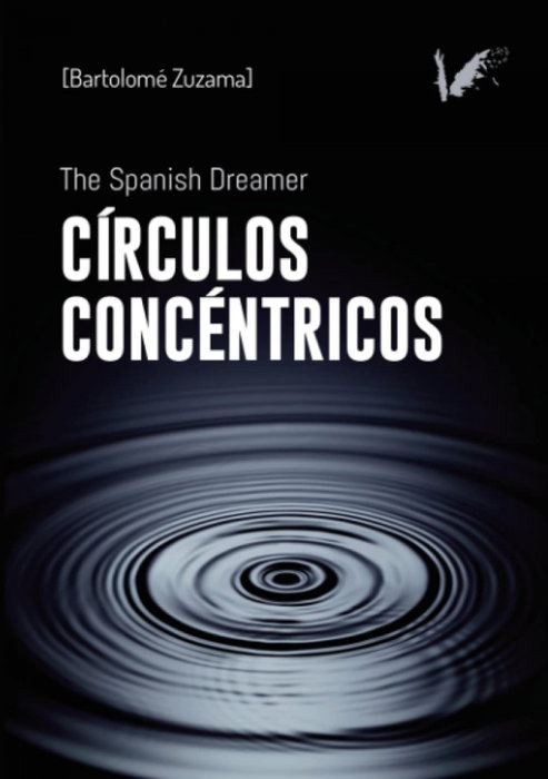 Círculos concéntricos, Zuzama Bisquerra, Bartolomé - ANGELS FORTUNE