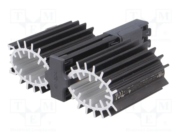 STEGO LP 165 Calentador Semiconductor 75W