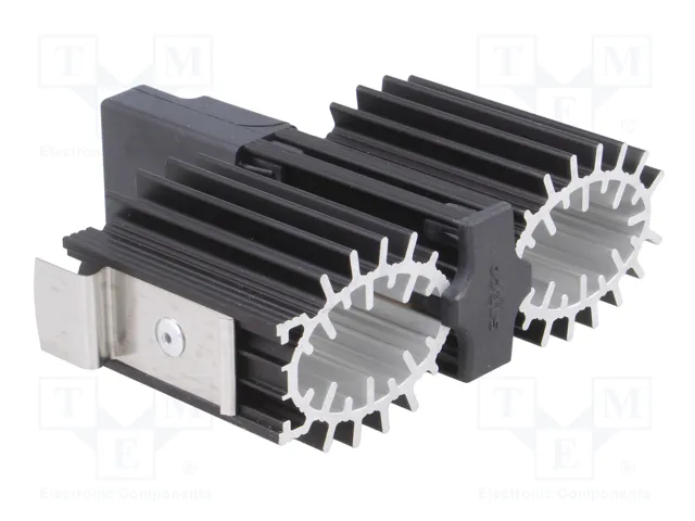 STEGO LP 165 Calentador Semiconductor 75W