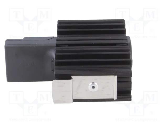 STEGO LP 165 Calentador Semiconductor 75W