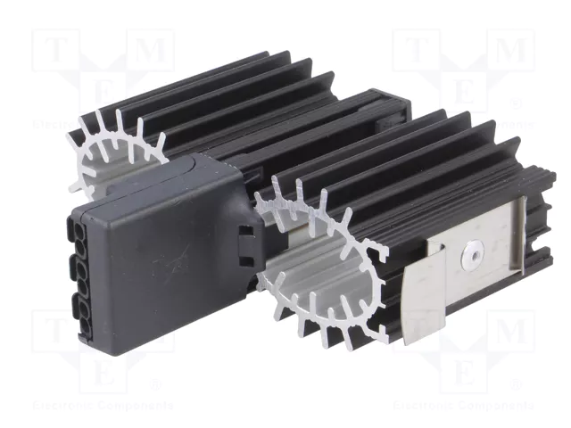 STEGO LP 165 Calentador Semiconductor 75W
