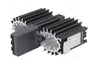STEGO LP 165 Calentador Semiconductor 75W