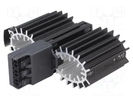 STEGO LP 165 Calentador Semiconductor 75W