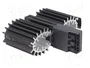 STEGO LP 165 Calentador Semiconductor 75W