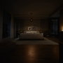 Philips Hue E14 RGBW B39 3,7W (Pack de 2)