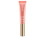 Artdeco Wonder Blush & Glow Colorete e Iluminador Líquido 2 en 1 #Coral Blush 12 ml