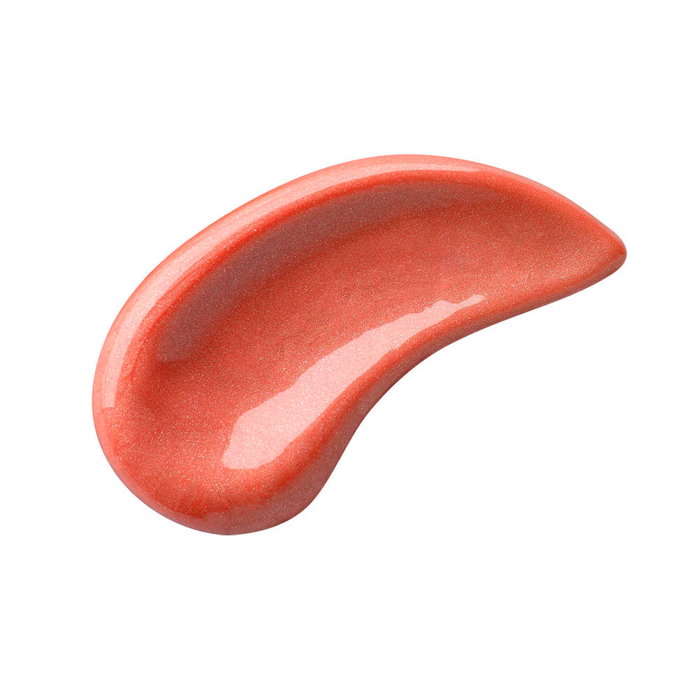 Artdeco Wonder Blush & Glow Colorete e Iluminador Líquido 2 en 1 #Coral Blush 12 ml