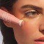 Artdeco Wonder Blush & Glow Colorete e Iluminador Líquido 2 en 1 #Coral Blush 12 ml