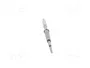 JBC TOOLS Punta de soldadura destornillador 1x0,3mm Nano