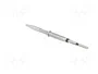 JBC TOOLS Punta de soldadura destornillador 1x0,3mm Nano