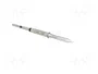 JBC TOOLS Punta de soldadura destornillador 1x0,3mm Nano