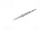 JBC TOOLS Punta de soldadura destornillador 1x0,3mm Nano