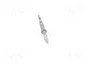JBC TOOLS Punta de soldadura destornillador 1x0,3mm Nano